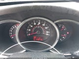 Kia Sorento Lx V6 5XYKTDA29BG112865 снимка