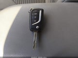 Toyota Camry Se 4T1B11HKXKU835869 снимка