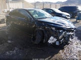 Toyota Camry Se 4T1B11HKXKU835869 photo