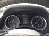 Toyota Camry Se 4T1B11HKXKU835869 photo