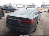 Toyota Avalon Xle 4T1BK1EB9GU215815 снимка