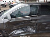 Toyota Avalon Xle 4T1BK1EB9GU215815 снимка