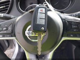 Nissan Rogue S Fwd 5N1AT2MT7LC810624 photo