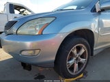 Lexus Rx 330 JTJGA31U640039709 снимка