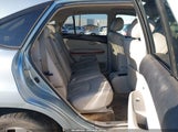Lexus Rx 330 JTJGA31U640039709 снимка
