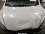 Hyundai Elantra Se 5NPDH4AE6FH592334 снимка