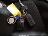 Hyundai Elantra Se 5NPDH4AE6FH592334 снимка
