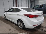 Hyundai Elantra Se 5NPDH4AE6FH592334 снимка