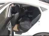 Hyundai Elantra Se 5NPDH4AE6FH592334 снимка