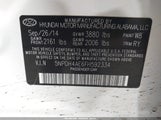 Hyundai Elantra Se 5NPDH4AE6FH592334 снимка