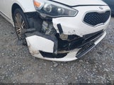 Kia Cadenza Premium KNALN4D7XF5181906 photo