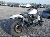 Yamaha Xvs950 Cu JYAVN05E5EA002254 снимка