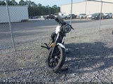 Yamaha Xvs950 Cu JYAVN05E5EA002254 снимка
