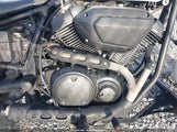Yamaha Xvs950 Cu JYAVN05E5EA002254 снимка