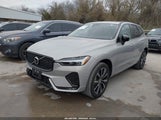 Volvo Xc60 B5 Plus Dark Theme YV4L12RL4R1889456 снимка