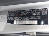 Volvo Xc60 B5 Plus Dark Theme YV4L12RL4R1889456 снимка