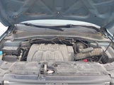 Honda Pilot Ex 5FNYF28487B017323 photo