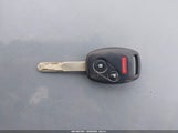 Honda Pilot Ex 5FNYF28487B017323 photo