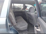 Honda Pilot Ex 5FNYF28487B017323 снимка
