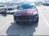 Ford Fusion Energi Titanium 3FA6P0SU3HR231255 снимка