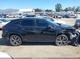 Lexus Rx 450H 2T2HGMDA4LC048017 снимка