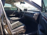 Lexus Rx 450H 2T2HGMDA4LC048017 снимка