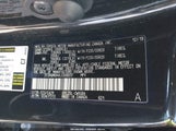 Lexus Rx 450H 2T2HGMDA4LC048017 снимка