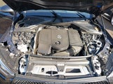 Mercedes-Benz Glc 300 4Matic Suv W1NKM4HB1RF144606 снимка