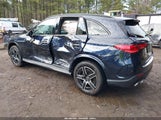 Mercedes-Benz Glc 300 4Matic Suv W1NKM4HB1RF144606 fotografie