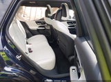 Mercedes-Benz Glc 300 4Matic Suv W1NKM4HB1RF144606 photo