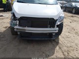 Chevrolet Spark 1Lt Cvt KL8CD6S95FC735119 снимка