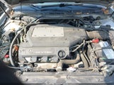 Acura Tl 3.2 19UUA56622A037525 снимка