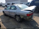 Acura Tl 3.2 19UUA56622A037525 снимка