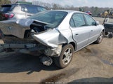 Acura Tl 3.2 19UUA56622A037525 снимка