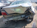 Acura Tl 3.2 19UUA56622A037525 снимка