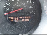 Acura Tl 3.2 19UUA56622A037525 снимка