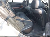 Acura Tl 3.2 19UUA56622A037525 снимка