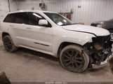 Jeep Grand Cherokee High Altitude 4X4 1C4RJFCGXJC185223 снимка