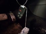 Miniaturka zdjęcia 11