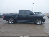 Ram  Express 4X4 6'4 Box 1C6RR7FG7HS861872 fotografie