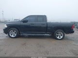 Ram  Express 4X4 6'4 Box 1C6RR7FG7HS861872 снимка
