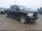 Ram  Express 4X4 6'4 Box 1C6RR7FG7HS861872 снимка