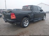 Ram  Express 4X4 6'4 Box 1C6RR7FG7HS861872 снимка