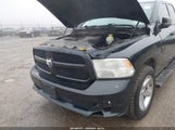 Ram  Express 4X4 6'4 Box 1C6RR7FG7HS861872 снимка