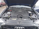 Audi Q8 55 Premium WA1EVAF11KD030532 снимка