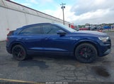 Audi Q8 55 Premium WA1EVAF11KD030532 снимка