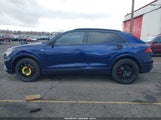 Audi Q8 55 Premium WA1EVAF11KD030532 снимка