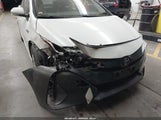 Toyota Prius Prime Premium JTDKARFP8J3072546 снимка