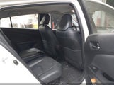 Toyota Prius Prime Premium JTDKARFP8J3072546 снимка