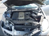 Volkswagen Jetta 2.5 3VWSG71K86M766140 снимка